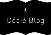 Dedie Blog