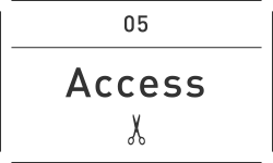 05 Access
